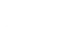 WellAv Sencore