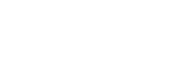 Da-Lite
