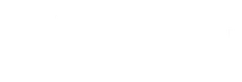 Datapath