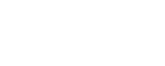 Dexin