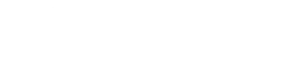 Draper