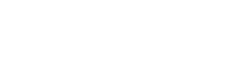 EVS