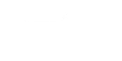 GatesAir