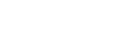 Ikan