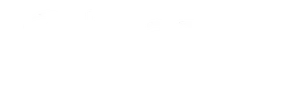 Imagine