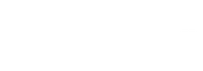 Jupiter Systems