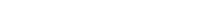 Kathrein