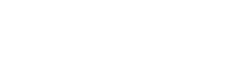 Legamaster