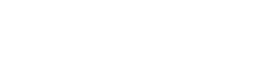Multidyne