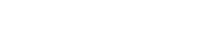 Nanlite