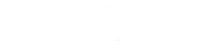 Nevion