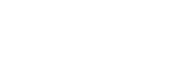 Poly