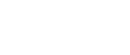 Pomona