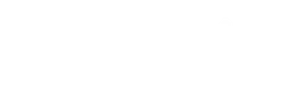 Projective Group