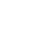 PTZOptics