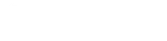 QSC