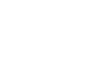 TAG Video Systems
