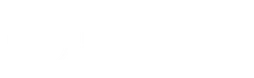 Turning Technologies