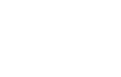 VIZRT