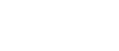 XenData
