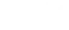 Zixi