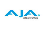 AJA Video Systems