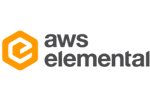 AWS Elemental