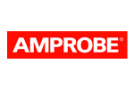 Amprobe