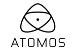 Atomos