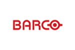 Barco