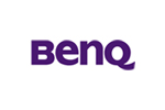 Benq