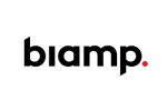 Biamp