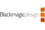 Blackmagic Design