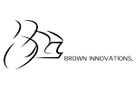 Brown Innovation Directional Audio