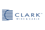 Clark Wire & Cable