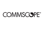 Commscope