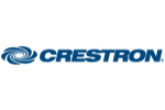 Crestron