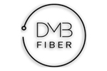 DMB Fiber