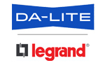 Da-Lite / Legrand