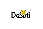 Desiti