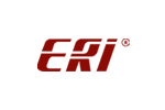 Eri Inc