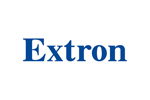 Extron