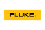 Fluke