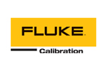 Fluke Calibration