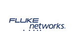 Fluke Networks