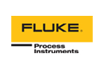 Fluke Process Instruments