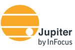Jupiter by Infocus