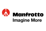 Manfrotto