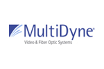 MultiDyne