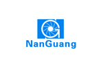 Nan Guang